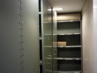 Foto 19 de Oficina en alquiler 400mt2
