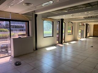 Foto 6 de Oficina en alquiler 400mt2