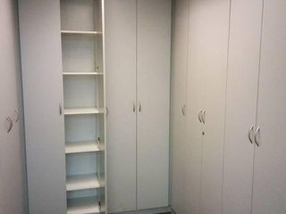 Foto 17 de Oficina en alquiler 400mt2