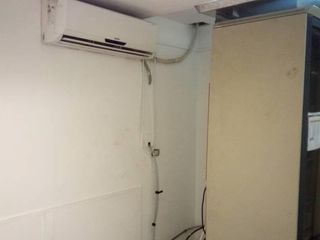 Foto 18 de Oficina en alquiler 400mt2