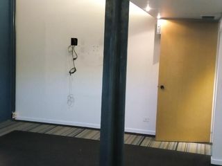 Foto 21 de Oficina en alquiler 400mt2