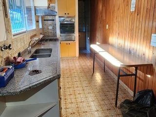 Foto 20 de Casa en  Mitre y Laprida
