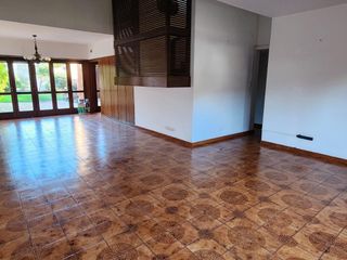 Foto 2 de Casa en  Mitre y Laprida