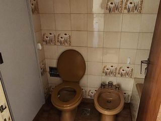 Foto 5 de Casa en  Mitre y Laprida