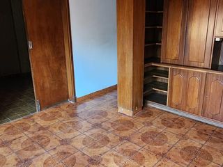 Foto 15 de Casa en  Mitre y Laprida