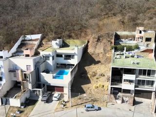 Foto 5 de VENTA Terreno Barrio Tres Cerritos, Salta Capital
