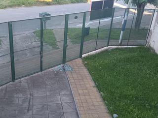 Foto 6 de Casa en venta en Barrio Jardin