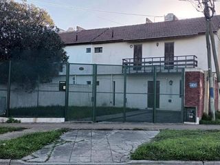 Foto 1 de Casa en venta en Barrio Jardin