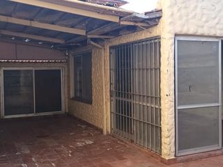 Foto 26 de Casa en venta en Barrio Jardin