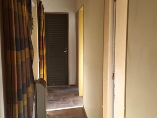 Foto 21 de Casa en venta en Barrio Jardin