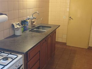 Foto 13 de Casa en venta en Barrio Jardin