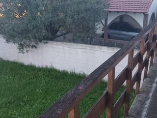 Foto 9 de Casa en venta en Barrio Jardin