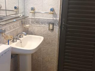 Foto 25 de Casa en venta en Barrio Jardin