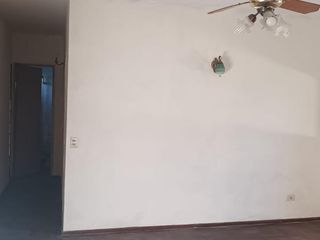 Foto 12 de Casa en venta en Barrio Jardin