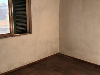 Foto 16 de Casa en venta en Barrio Jardin