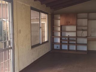 Foto 28 de Casa en venta en Barrio Jardin