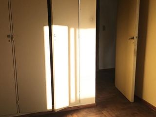 Foto 17 de Casa en venta en Barrio Jardin