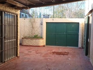 Foto 27 de Casa en venta en Barrio Jardin