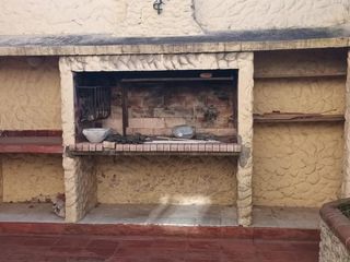 Foto 30 de Casa en venta en Barrio Jardin