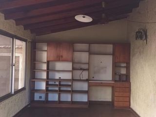 Foto 29 de Casa en venta en Barrio Jardin