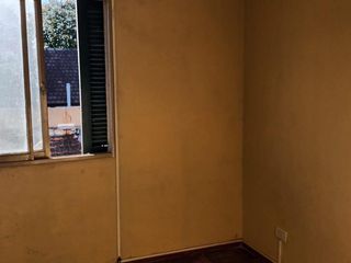 Foto 22 de Casa en venta en Barrio Jardin