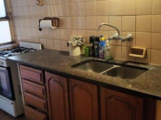 Foto 14 de Casa en venta en Barrio Jardin