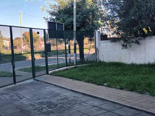 Foto 4 de Casa en venta en Barrio Jardin