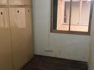 Foto 18 de Casa en venta en Barrio Jardin
