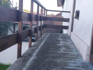 Foto 7 de Casa en venta en Barrio Jardin