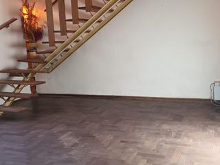 Foto 10 de Casa en venta en Barrio Jardin