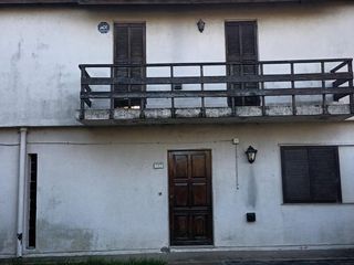 Foto 5 de Casa en venta en Barrio Jardin