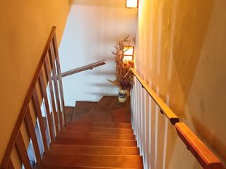 Foto 19 de Casa en venta en Barrio Jardin