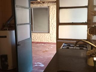 Foto 15 de Casa en venta en Barrio Jardin