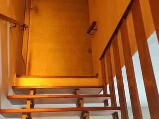 Foto 20 de Casa en venta en Barrio Jardin