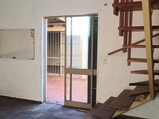 Foto 11 de Casa en venta en Barrio Jardin