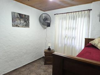 Foto 11 de Casa - Costa Del Este