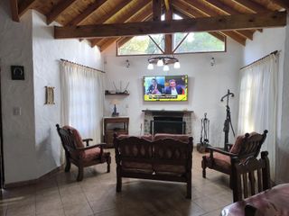 Foto 3 de Casa - Costa Del Este