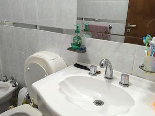 Foto 7 de Casa - Costa Del Este