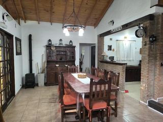 Foto 4 de Casa - Costa Del Este