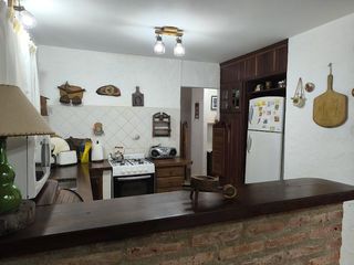 Foto 5 de Casa - Costa Del Este