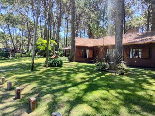 Foto 2 de Casa - Costa Del Este