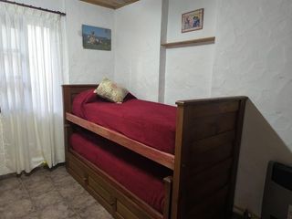 Foto 10 de Casa - Costa Del Este