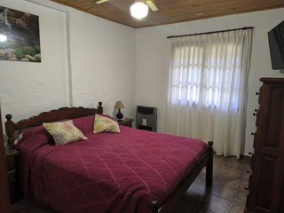 Foto 9 de Casa - Costa Del Este