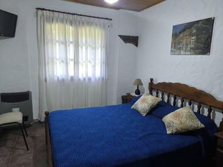 Foto 8 de Casa - Costa Del Este