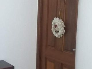 Foto 4 de Excelente Depto en PA sin expensas con terraza propia!!!