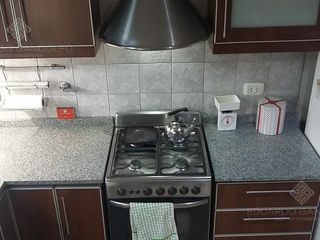Foto 33 de Excelente Depto en PA sin expensas con terraza propia!!!