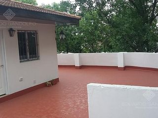 Foto 42 de Excelente Depto en PA sin expensas con terraza propia!!!