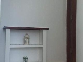 Foto 16 de Excelente Depto en PA sin expensas con terraza propia!!!