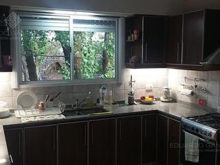 Foto 25 de Excelente Depto en PA sin expensas con terraza propia!!!