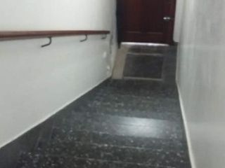 Foto 2 de Excelente Depto en PA sin expensas con terraza propia!!!